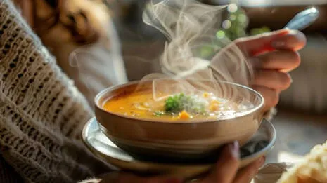 food.1.3869338