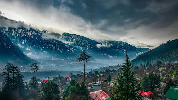 kalpa-village-