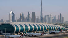 visa-ban-in-dubai-for-three-countries