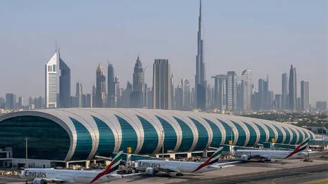 dubai.1.3869356