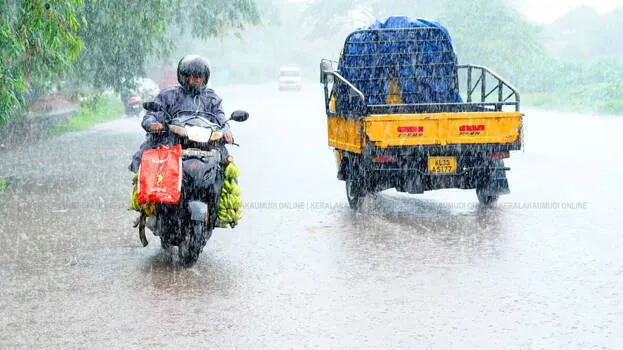 rainy-weather-