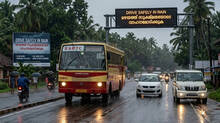 tisps-for-safe-driving-in-rainy-weather
