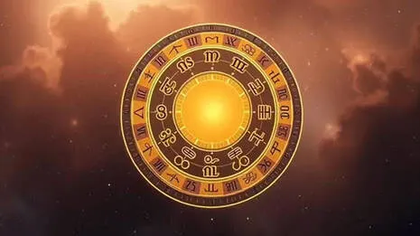 astrology.1.3869607
