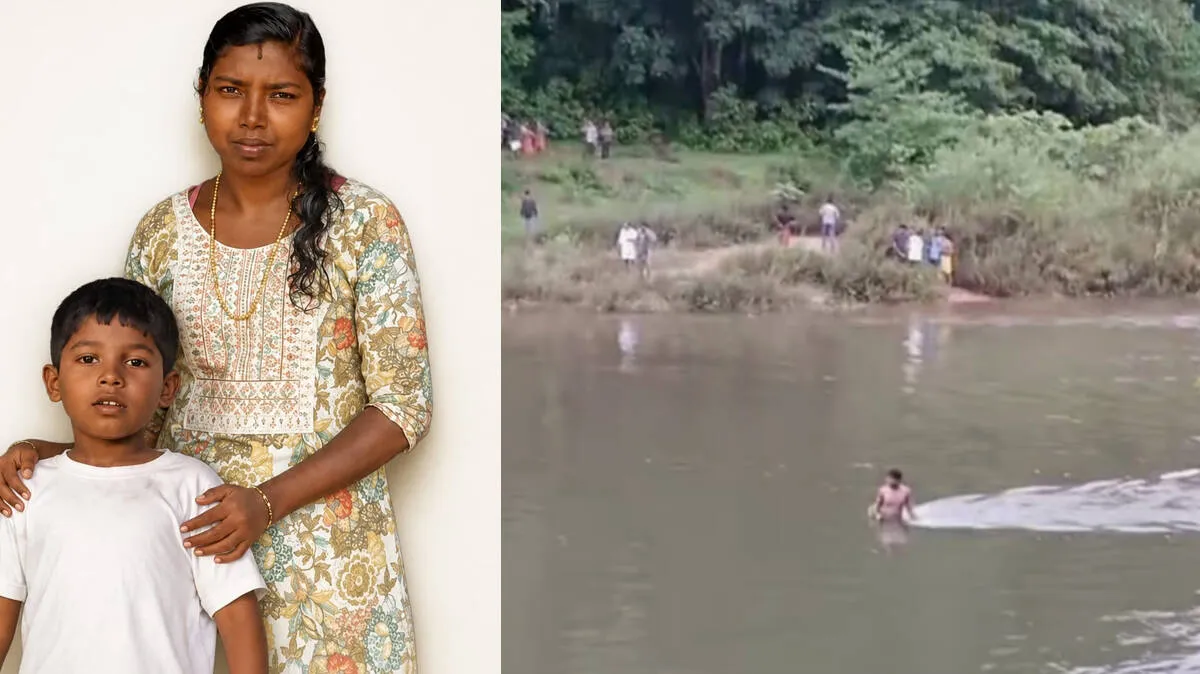 kuttiady