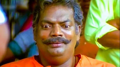 salim-kumar.1.3870618