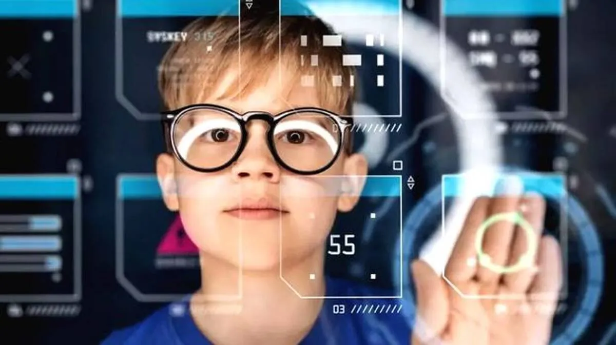 ai-in-education