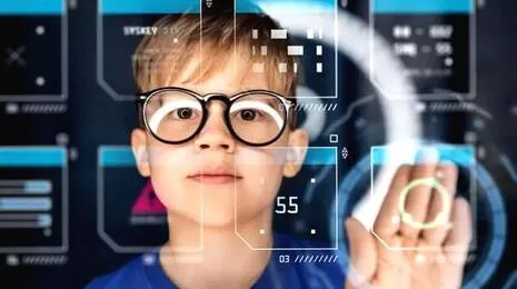 ai-in-education.1780814063