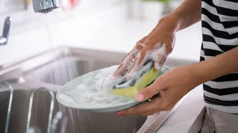 kitchen-sponge.1.3870948