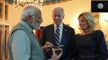us-first-lady-jill-biden-recalls-diamond-given-by-pm-narendra-modi