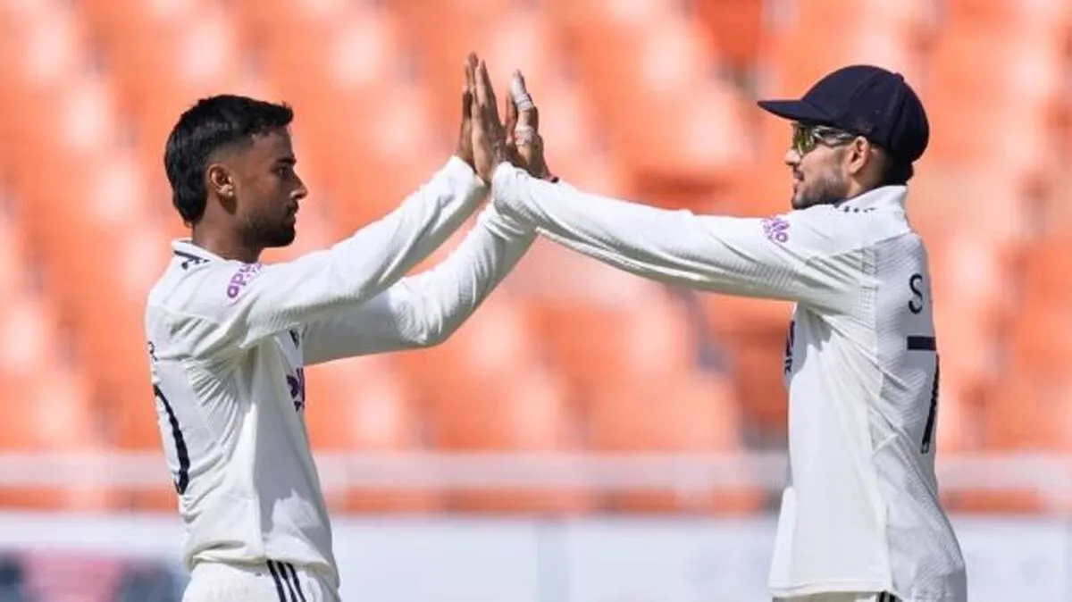cricket