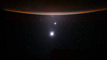 when-and-how-to-watch-rare-cosmic-kiss-in-the-sky