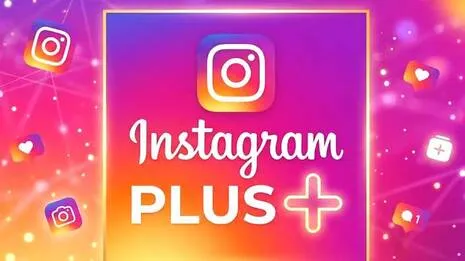 instagram-plus.1780827635
