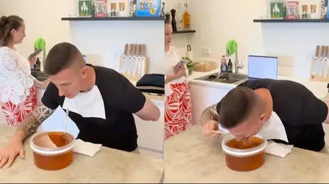andre-ortolf.1.3871160