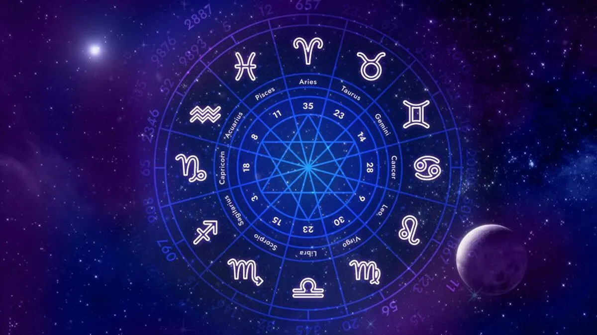 astrology