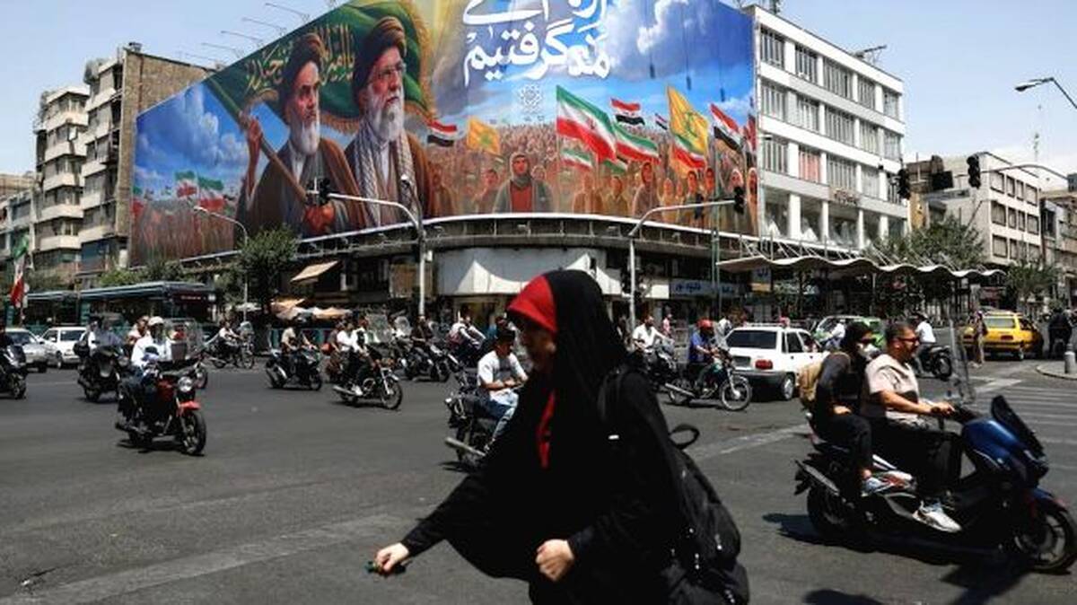 iran-a