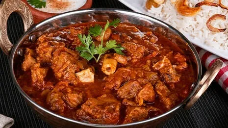 mutton.1.3871950