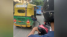 social-media-post-of-a-techie-riding-rapido-on-weekends-going-viral
