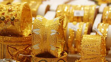 kerala-gold-rate-today-price-drop
