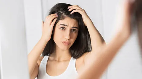 dry-scalp.1.3872441