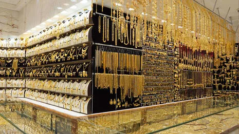 gold.1.3872430