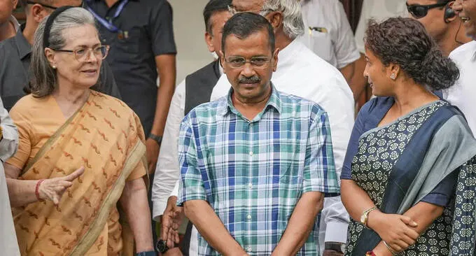 aap-india