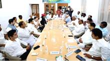 india-bloc-and-its-future