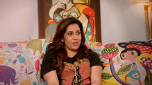 actress-ranjini-haridas-opens-up-goes-viral-about-a-bad-experiance-face-shoot-in-kannur