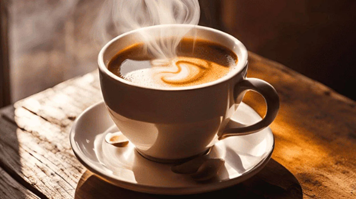tea tea
