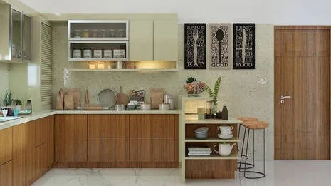 kitchen.1.3872526