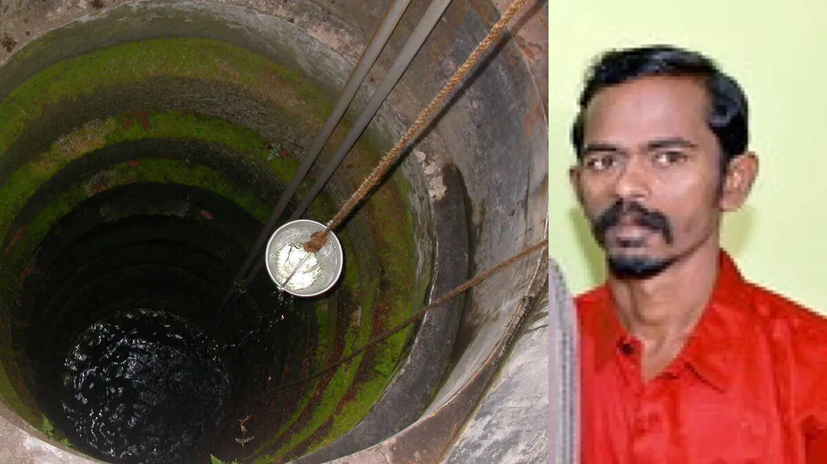 unnikannan
