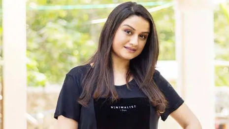 sonia-agarwal.1.3873822