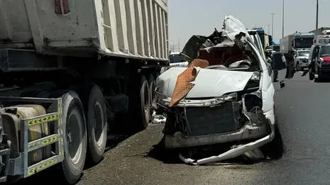 accident.1.3872876