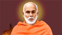 gurusagaram