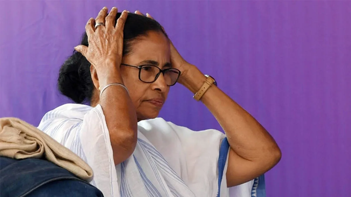 mamata-banarjee