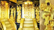 sabarimala-gold-theft-case-update