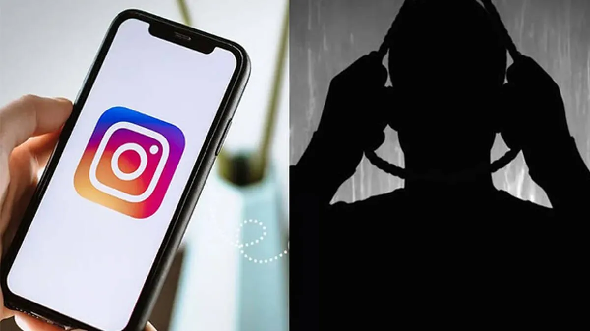 instagram-