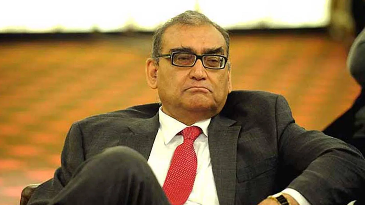markandey-katju