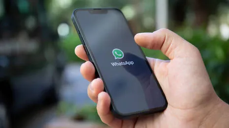 whatsapp.1.3873939