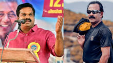ku-janeesh-jumar-against-major-ravi-commenting-ex-cm-pinarayi-vijayans-security