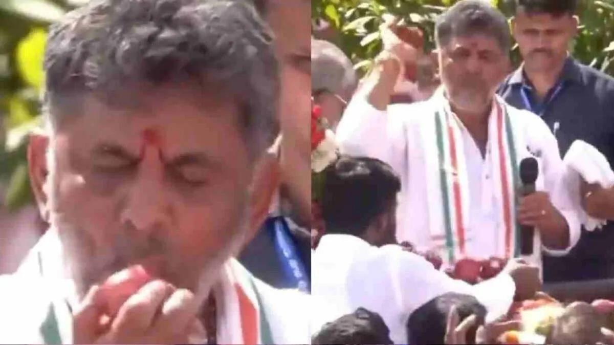 dk-shivakumar