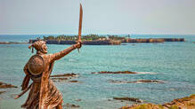 shivaji-