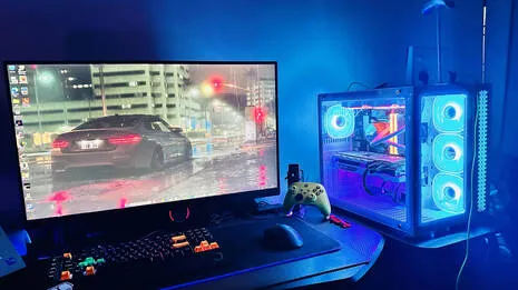 gaming-pc.1.3873976