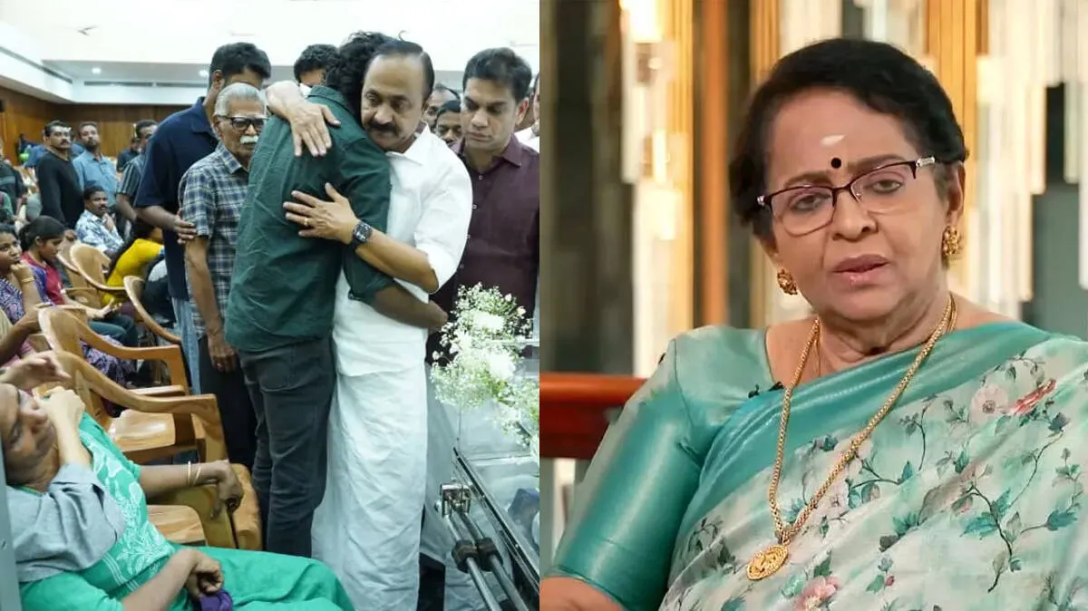 mallika-sukumaran