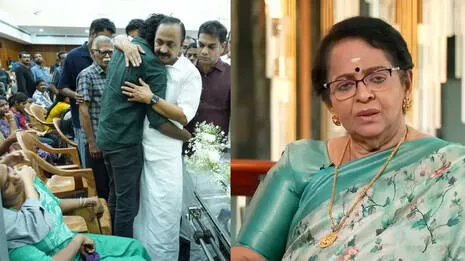 mallika-sukumaran.1.3873981