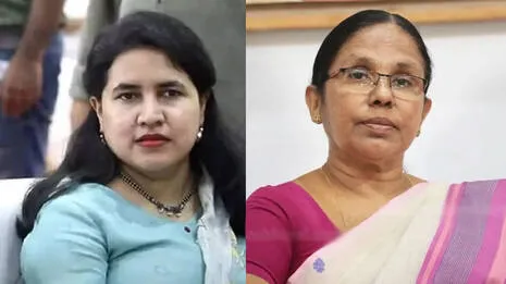 k-k-shailaja.1.3873995