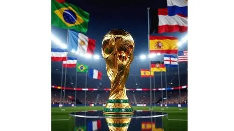 fifa.1781025420