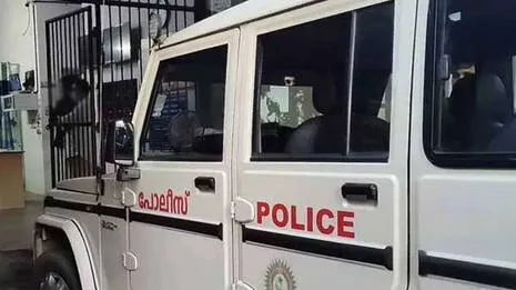 police.1.3874011