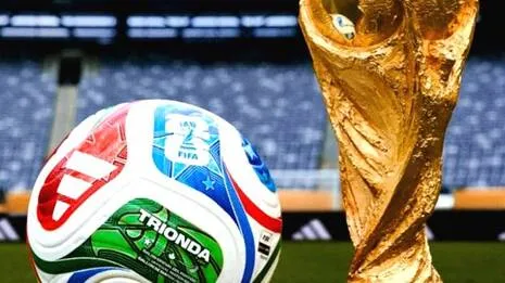 world-cup.1781027915