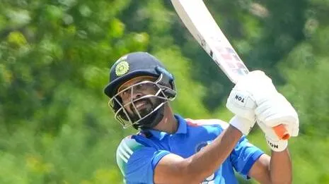cricket.1781027560