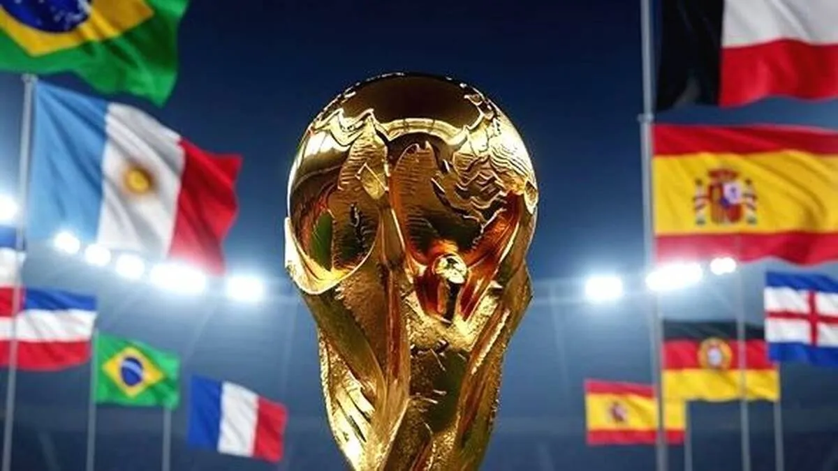 world-cup-england world-cup-england